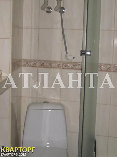 Sell 1-room apartment. Одесса, Колонтаевская — photo 5