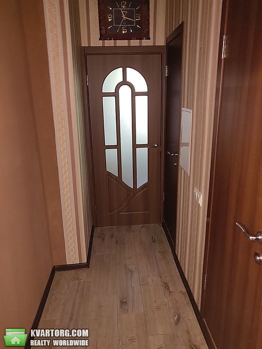 Sell 1-room apartment. Киев,  Свободы пр — photo 4