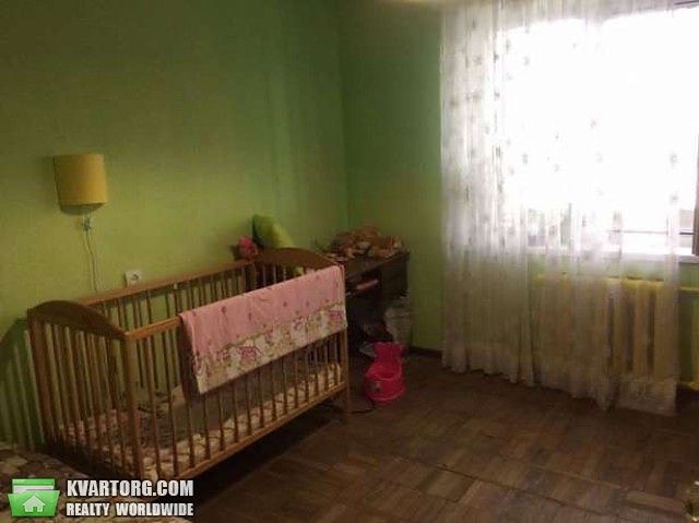 Rent out 2-room apartment. Киев,  Мурашко — photo 2