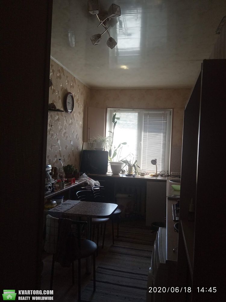 Sell house. Полтава,  Редутная — photo 2