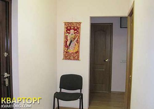 Sell 2-room apartment. Киев,  Радужная — photo 4
