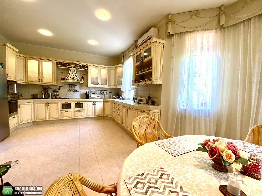 Sell house. Киевская обл., Канадське селище — photo 8