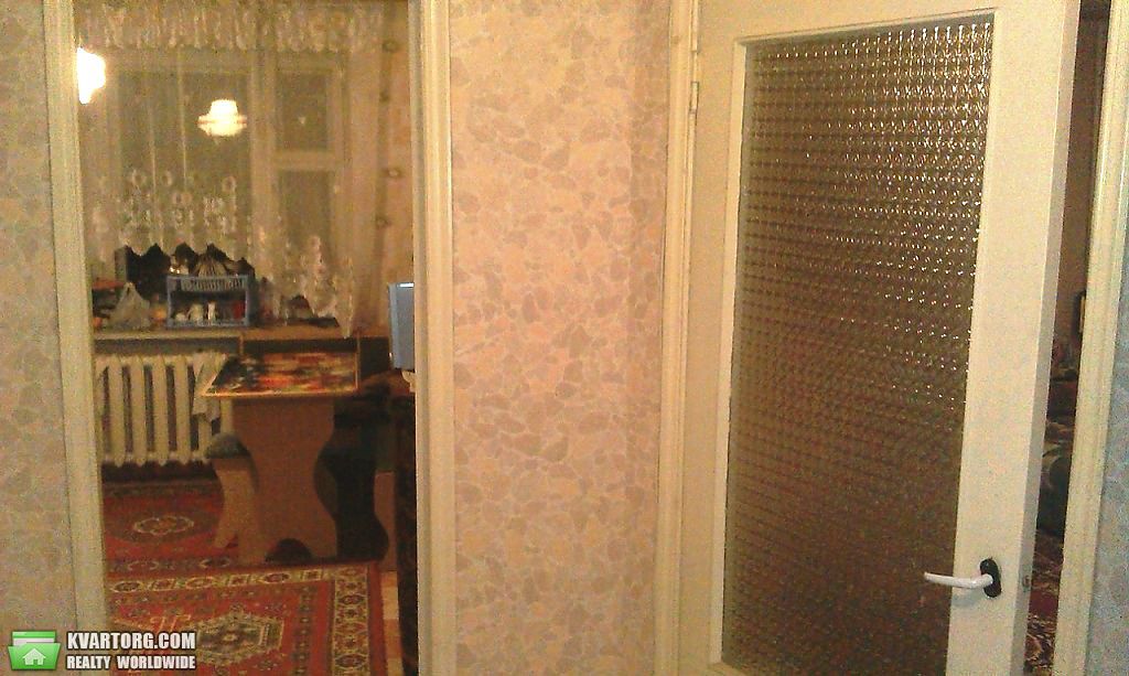 Sell 1-room apartment. Одесса, Балковская — photo 9