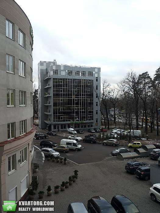 Rent out office. Киев, Победы пр — photo 8
