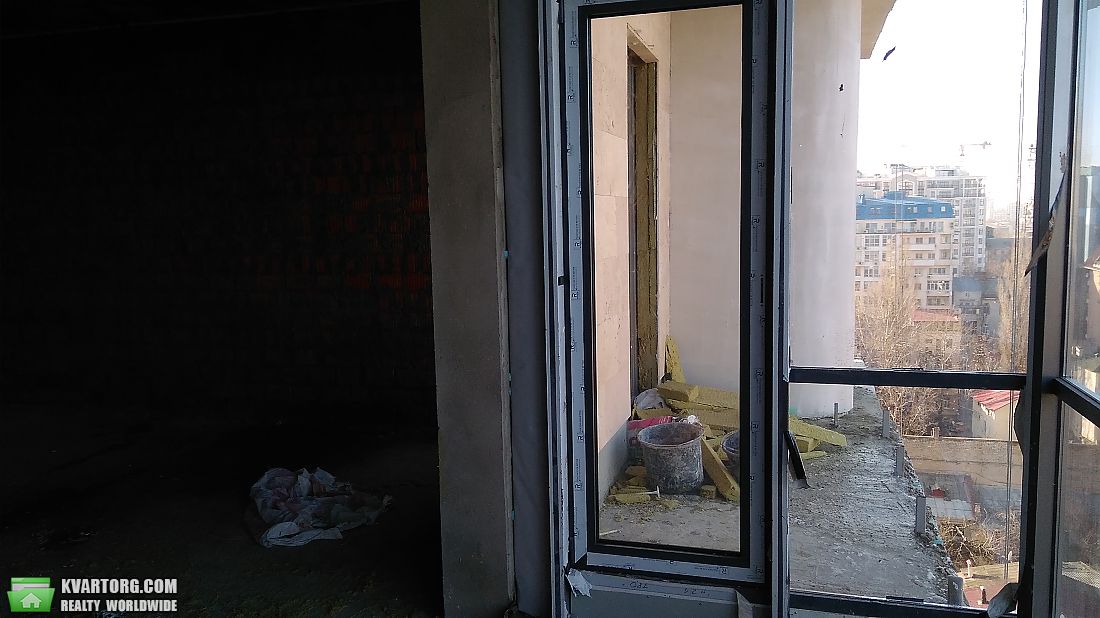 Sell 2-room apartment. Одесса, Вице Адмирала Азарова — photo 5