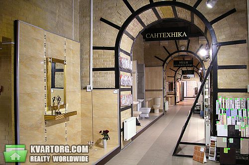 Rent out office. Киев, Ярославская — photo 8