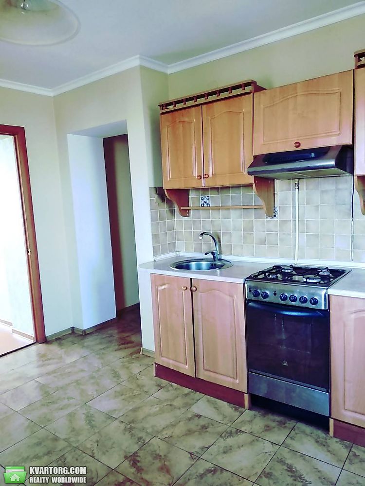 Sell 2-room apartment. Одесса, Степовая — photo 5