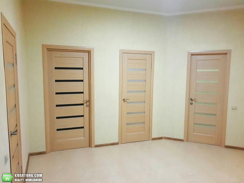 Sell 1-room apartment. Одесса, Гагаринское плато — photo 2