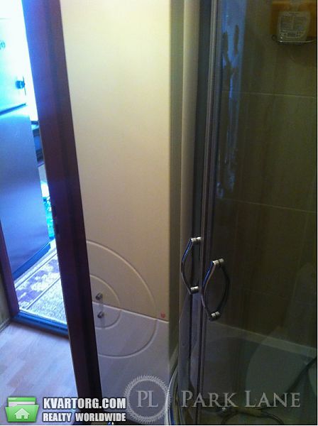 Sell 2-room apartment. Киев,  Саксаганского — photo 6