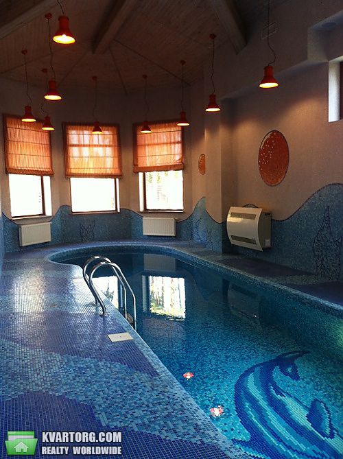 Sell house. Киевская обл., Соловьяненка — photo 3
