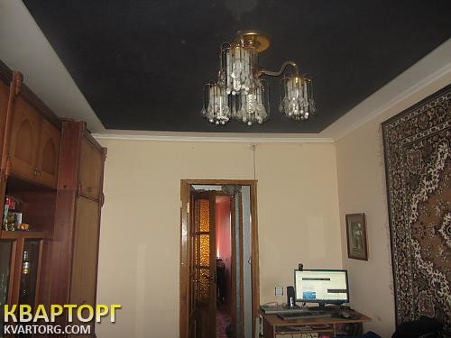 Rent out 2-room apartment. Одесса, Бочарова — photo 9