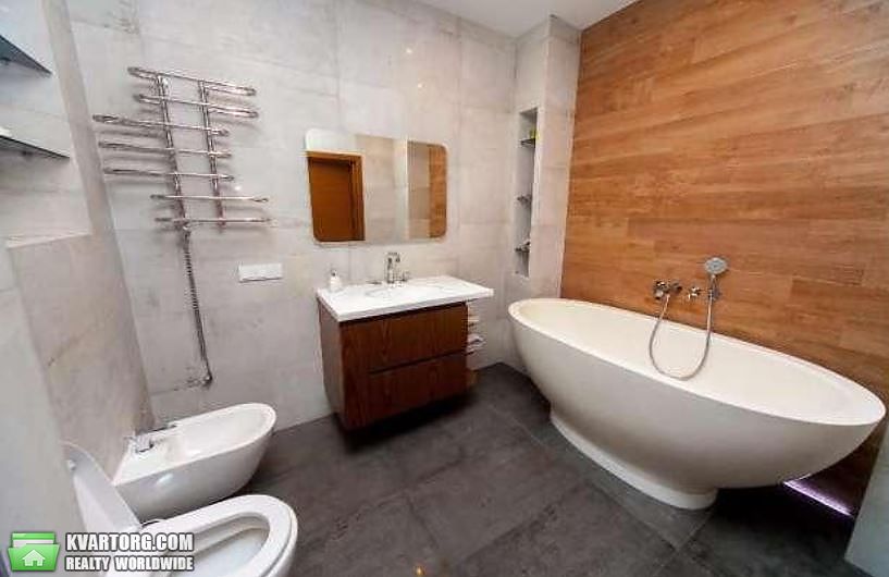 Sell 3-room apartment. Киев,  Ломоносова — photo 4