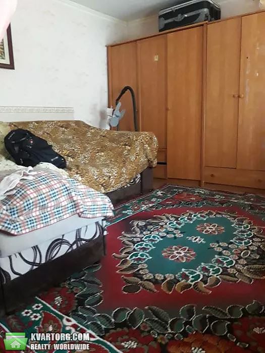 Sell house. Одесса, Победы — photo 5