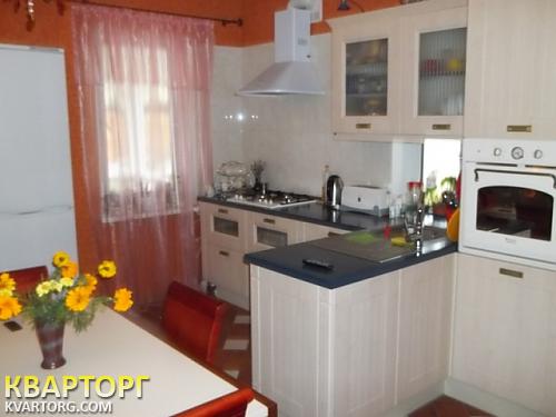 Exchange house. Киевская обл.,  Зеленая — photo 7