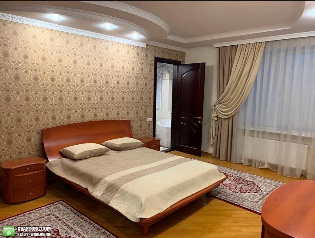 Rent out house. Киевская обл., Петропавловская БОрщ — photo 8