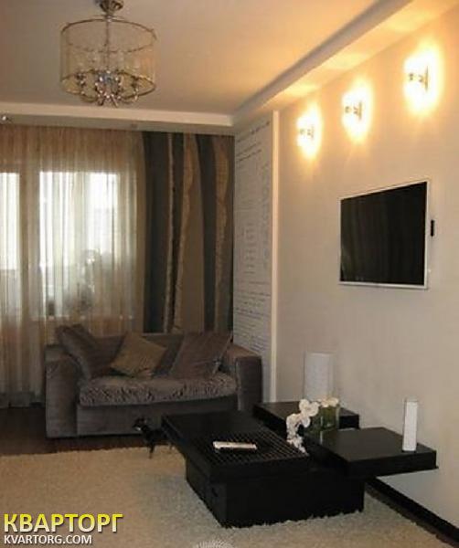 Sell 3-room apartment. Киев,  Урловская — photo 2
