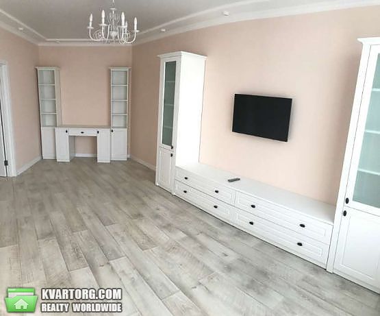 Sell 2-room apartment. Киев, Колоса Сергея — photo 5