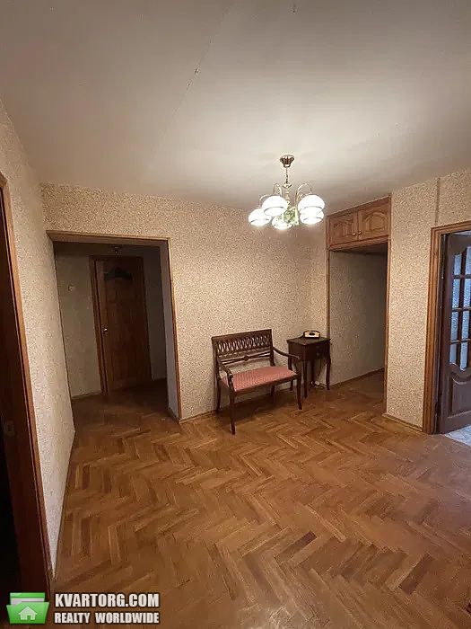 Sell 4-room apartment. Киев,  Победы пр — photo 6