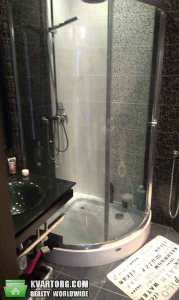 Sell 3-room apartment. Днепропетровск, пастера — photo 4