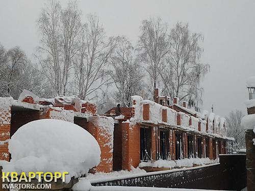 Sell house. Киевская обл., Дорошенко — photo 7