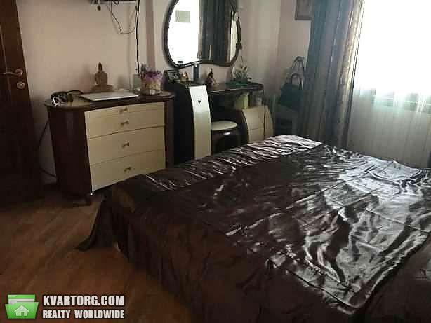 Sell 2-room apartment. Киев,  Курская — photo 3
