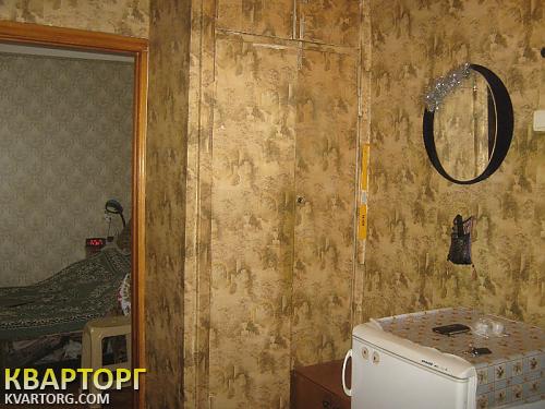 Sell 2-room apartment. Одесса, Заболотного / ж,д, кассы — photo 8