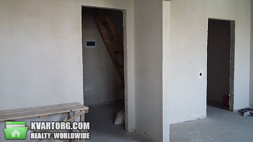 Sell 3-room apartment. Киев, Боголюбова — photo 4