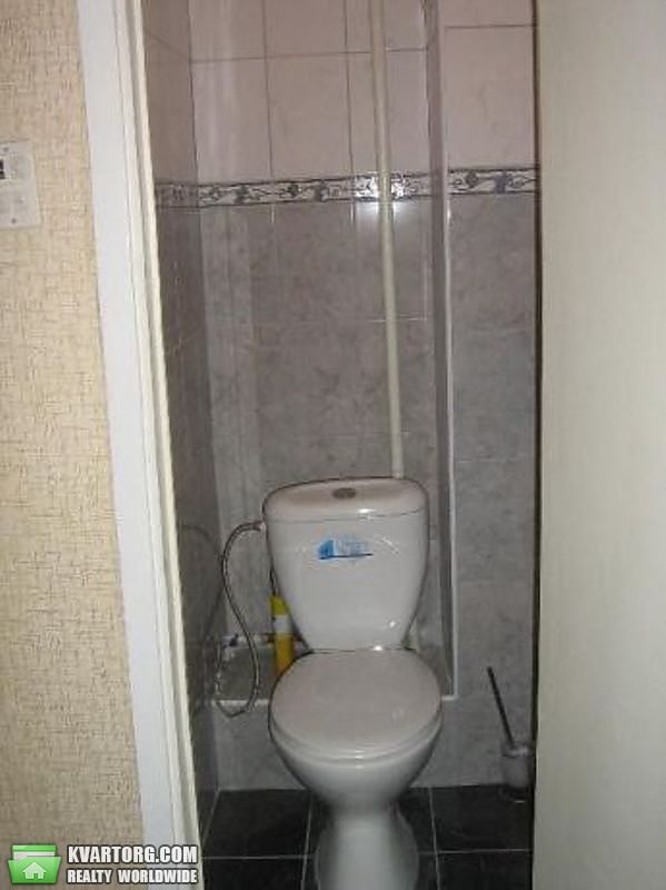 Sell 1-room apartment. Киев, Маяковского пр — photo 7