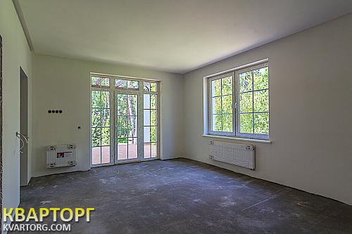 Sell house. Киевская обл., Романков — photo 5