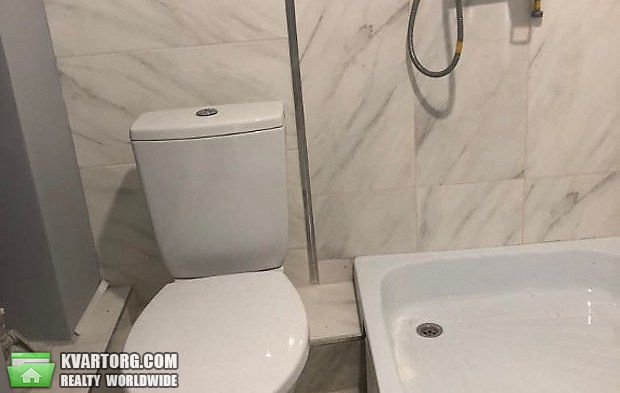 Sell 1-room apartment. Киев, Максимовича — photo 4