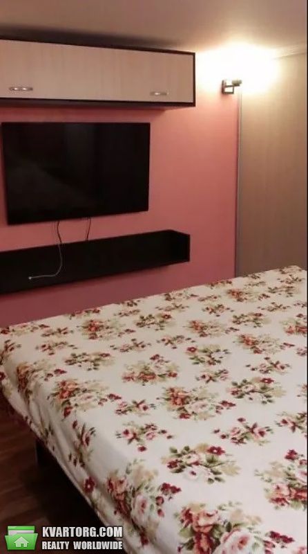 Sell 2-room apartment. Киев,  Руданского — photo 2