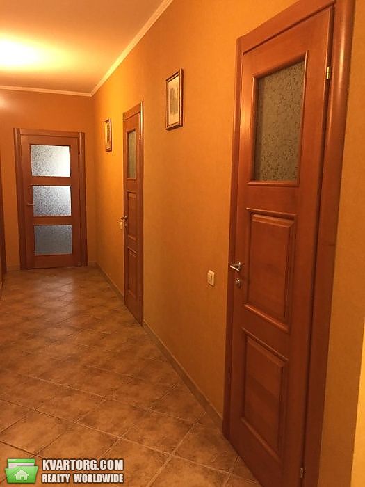Sell 3-room apartment. Киев,  Героев Сталинграда пр — photo 7