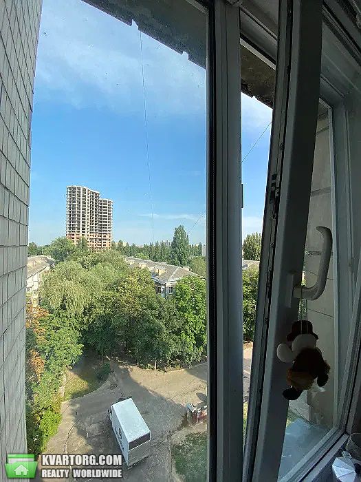 Sell 1-room apartment. Киев, Семьи Сосниных — photo 6