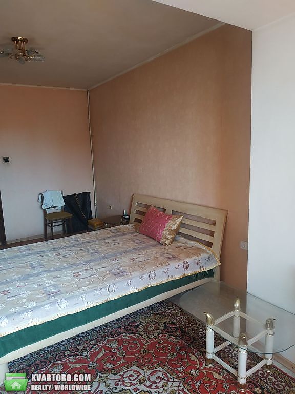 Sell 3-room apartment. Одесса, Бочарова — photo 2