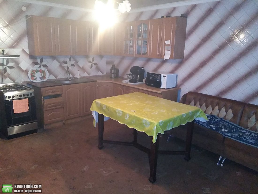 Sell house. Одесса, Прохорово — photo 8