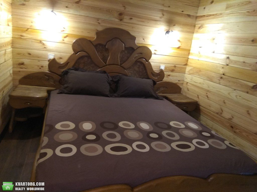 Rent out house. Чернигов, трансформаторная — photo 1