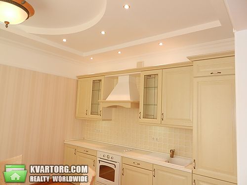 Sell 2-room apartment. Киев,  Леси Украинки бул — photo 4