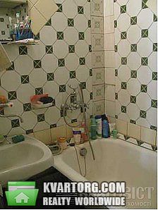 Sell 3-room apartment. Киев, Богдана Хмельницкого — photo 4