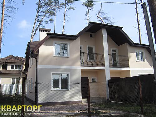 Sell house. Киев, Ирпень — photo 1