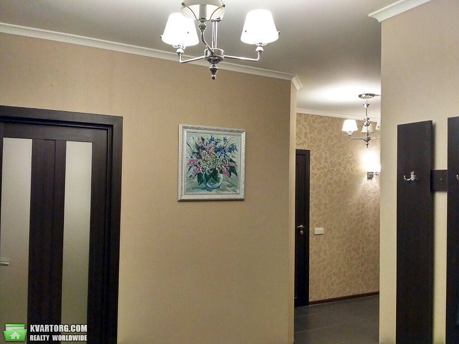 Sell 3-room apartment. Киев, Лобановского пр — photo 8