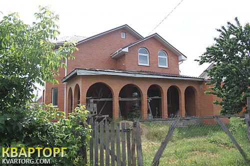 Sell house. Киев, Карла Маркса — photo 5