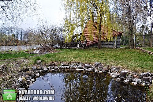 Sell house. Киевская обл.,  Старокиевская — photo 3