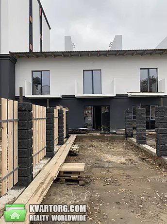 Sell house. Ирпень, Гостомель — photo 2