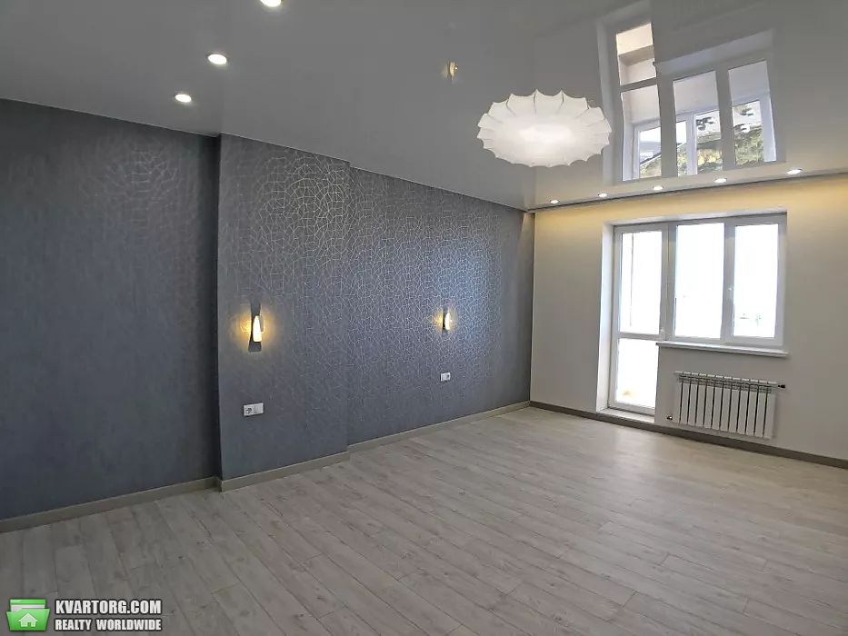 Sell 2-room apartment. Харьков, Целиноградская — photo 5