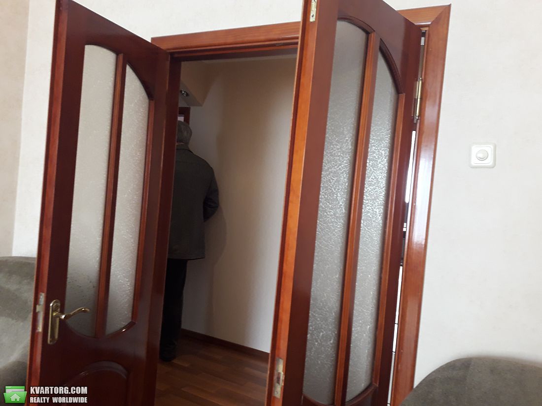 Rent out 3-room apartment. Одесса, Парковая — photo 9
