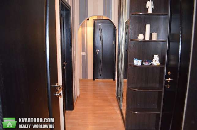 Sell 2-room apartment. Киев,  Большая Китаевская — photo 4