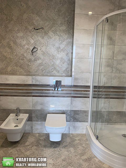 Sell 2-room apartment. Днепропетровск, Дзержинского — photo 7