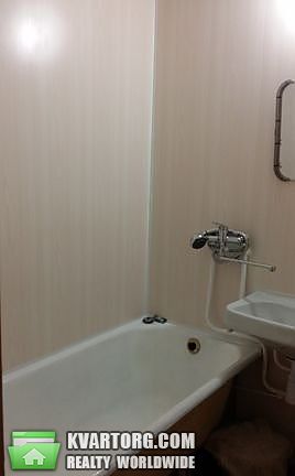 Sell 1-room apartment. Киев,  Харьковское шоссе — photo 5