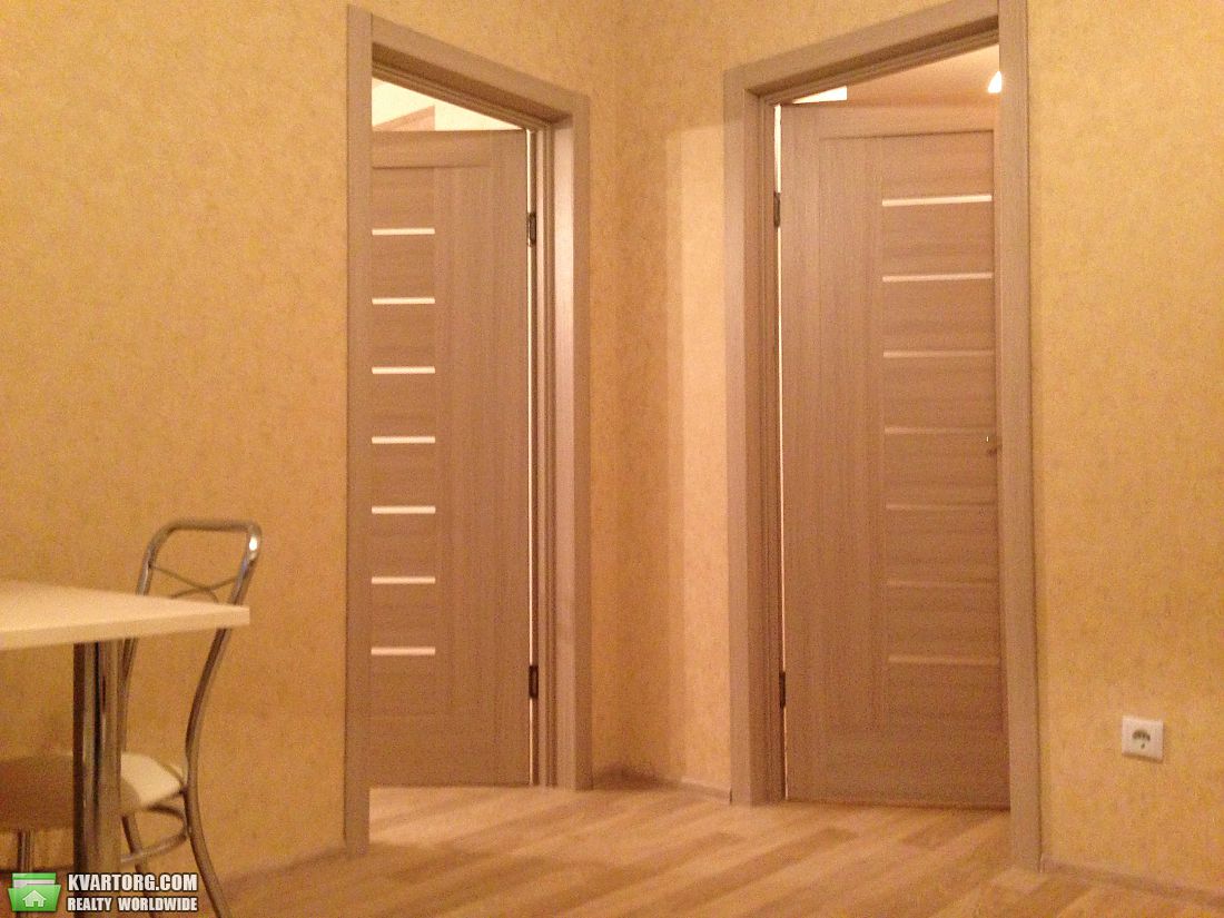 Sell 1-room apartment. Киев, Сикорского — photo 2