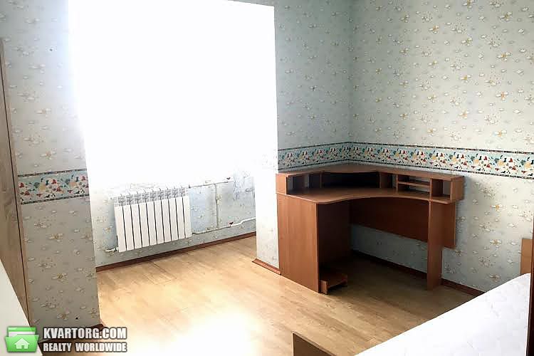 Rent out 3-room apartment. Киев, Райдужна — photo 7